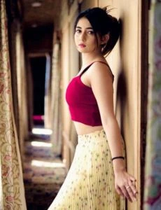 Call Girls Rajapulova Junction