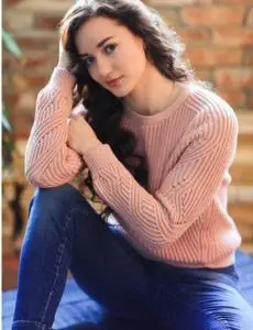 Elite escort service in Rajapulova Junction for home and hotel visits