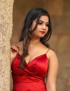 call girl service in Rajapulova Junction