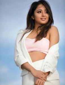 Rajapulova Junction call girls